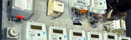 Sayaçlarda otomatik sisteme geçiş süresi uzatıldı