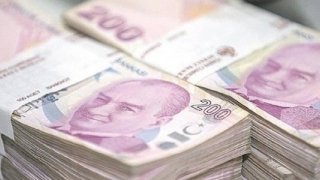 Sayıştay Raporu: Hazine garantili projelere 123,1 milyar lira kur farkı ödendi