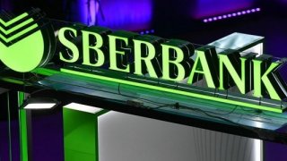 Sberbank'ın net karı yüzde 24 düştü