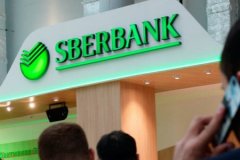 Sberbank uyardı: Siber saldırıların Rus ekonomisine maliyeti 1,5 trilyon rubleye ulaşabilir