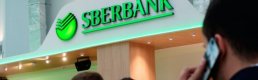 Sberbank uyardı: Siber saldırıların Rus ekonomisine maliyeti 1,5 trilyon rubleye ulaşabilir