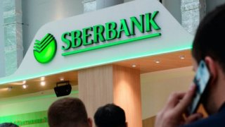 Sberbank uyardı: Siber saldırıların Rus ekonomisine maliyeti 1,5 trilyon rubleye ulaşabilir