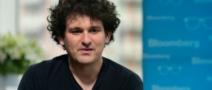 SBF: FTX için milyarlarca dolarlık bir anlaşma yapmaya çalışıyorum