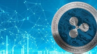 SBI Ripple adaptasyonunu artırmak için platform oluşturdu