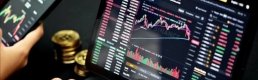 Scaramucci: Bitcoin, 2025'te 170 bin doları aşabilir