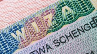 Schengen krizi büyüyor: İş dünyası temsilcileri rekabet gücünü kaybetmekten endişeli