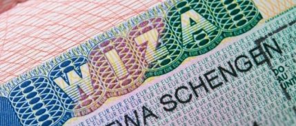 Schengen krizi büyüyor: İş dünyası temsilcileri rekabet gücünü kaybetmekten endişeli
