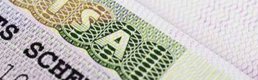 Schengen vizesinde zam hazırlığı: Yeni fiyatlar ne kadar olacak?