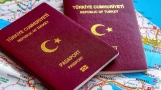 Schengen vizesi zamlandı: Güncel başvuru ücretleri belli oldu