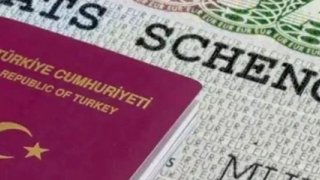 Schengen vizesinde randevu sistemi değişiyor mu?: Yetkili kurumdan açıklama