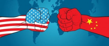 SCM Post : ABD Çin üzerinde baskı oluşturmak istiyor