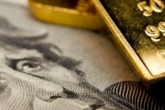 Seansın en düşük seviyeleri görüldü: Altın yüzde 6, gümüş yüzde 13 kayıp yaşadı  