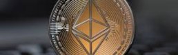 SEC açıklamalarının ardından Ethereum'da düşüş