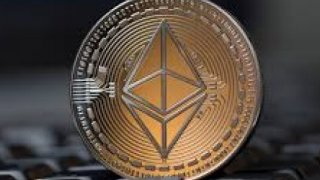 SEC açıklamalarının ardından Ethereum'da düşüş