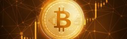 SEC açıklamalarıyla Bitcoin toparlanıyor