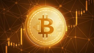 SEC açıklamalarıyla Bitcoin toparlanıyor