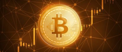 SEC açıklamalarıyla Bitcoin toparlanıyor