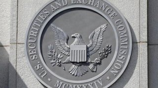 SEC, Binance'in ABD'deki varlıklarının dondurulmasını istedi