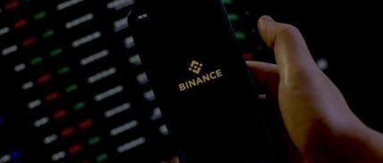 SEC: Binance yatırımcılarının 2,2 milyar doları risk altında