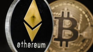 Sec Bitcoin ve Ethereum Borsa Yatırım Fonu Ürünleri İşlemlerini Durdurdu