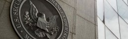 SEC'den kripto para borsası Coinbase'e 'Wells bildirimi'