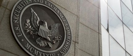 SEC'den kripto para borsası Coinbase'e 'Wells bildirimi'