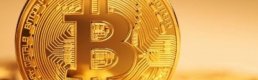 SEC dokuz Bitcoin ETF’sini yeniden değerlendirecek