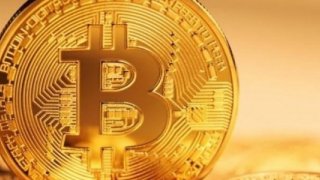 SEC dokuz Bitcoin ETF’sini yeniden değerlendirecek