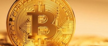 SEC dokuz Bitcoin ETF’sini yeniden değerlendirecek