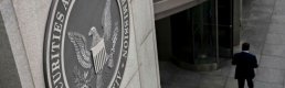 SEC, düzenleyici çerçeve oluşturmak için Kripto Görev Gücü'nü kurdu