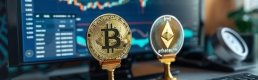SEC, Ethereum ETF’lerini onayladı