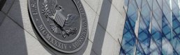 SEC, FTX soruşturmasını derinleştirdi