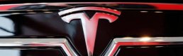  SEC gelişmelerinin ardından Tesla hisseleri yüzde 5,1 yükseldi