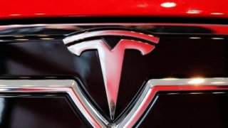  SEC gelişmelerinin ardından Tesla hisseleri yüzde 5,1 yükseldi