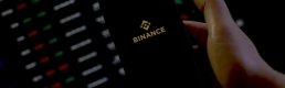 SEC’in Binance’e yönelik varlıkları dondurma talebi beklemeye alındı