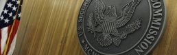 SEC'in X hesabının nasıl ele geçirildiği ortaya çıktı