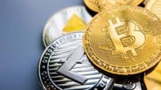 SEC'in yeni belgesi 