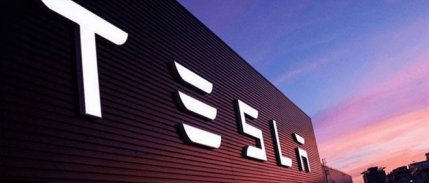 Sec Kararı Ardından Tesla Hisseleri Yüzde 16 Arttı