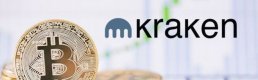 SEC, Kraken davasının düşürülmesini kabul etti