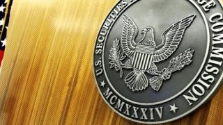 SEC, Kraken'i menkul kıymetler yasasını ihlal etmekle suçladı