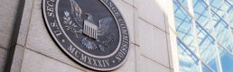 SEC, kripto para borsası Binance'in ABD kolunun ticari ortaklarını inceliyor