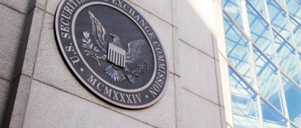 SEC, kripto para borsası Binance'in ABD kolunun ticari ortaklarını inceliyor