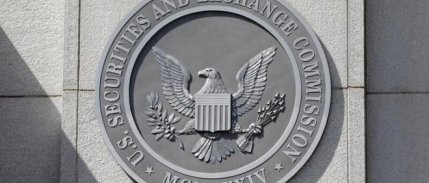 SEC, PayPal’a PYUSD ile ilgili mahkeme celbi gönderdi