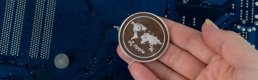 SEC - Ripple davasında bugün “Hinman belgeleri” tartışılacak