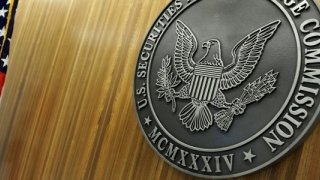 SEC, Ripple kararına itiraz etmek için harekete geçti