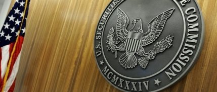 SEC, Ripple kararına itiraz etmek için harekete geçti