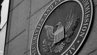  Sec’ten Elon Musk’a İstifa Cezası