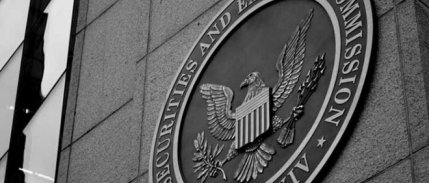  Sec’ten Elon Musk’a İstifa Cezası