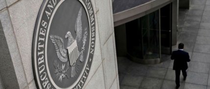 SEC hesabına siber saldırı: Bitcoin paylaşımı sahte çıktı