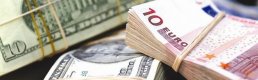 Seçim Kararıyla Dolar 4.01 Euro 4.98 Lirada